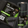 Agrotkanina 1,1x10m 100g/m2 UV+ PREMIUM agrowłóknina geowłóknina PREMIUM